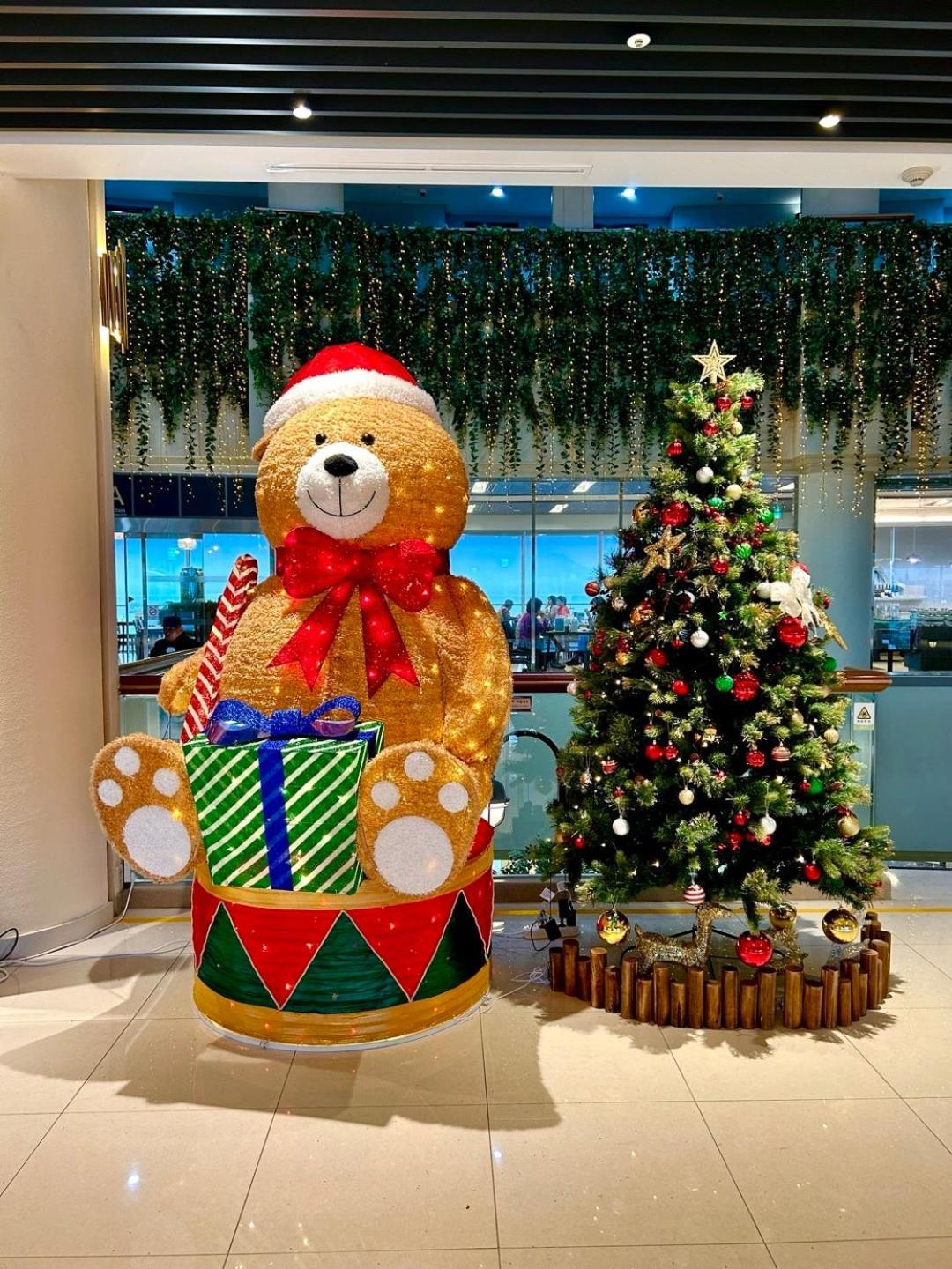Cheongpung Resort Jecheon Eksteriør bilde